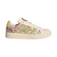 Adidas FARM STREETTALK SHOES "Beige"
