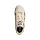 Adidas FARM STREETTALK SHOES "Beige"