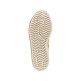 Adidas FARM STREETTALK SHOES "Beige"