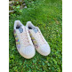 Adidas FARM STREETTALK SHOES "Beige"