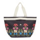 ADIDAS FARM TOTE Bag "Multicolour"