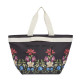 ADIDAS FARM TOTE Bag "Multicolour"