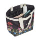 ADIDAS FARM TOTE Bag "Multicolour"