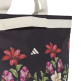 ADIDAS FARM TOTE Bag "Multicolour"