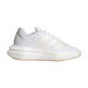 Adidas Flowboost Shoes "White"