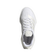Adidas Flowboost Shoes "White"