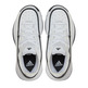 Adidas Front Court "White Black"