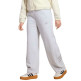 Adidas FUTURE ICONS 3 STRIPES BARREL Joggers LGH "Grey"