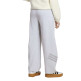 Adidas FUTURE ICONS 3 STRIPES BARREL Joggers LGH "Grey"