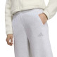 Adidas FUTURE ICONS 3 STRIPES BARREL Joggers LGH "Grey"