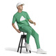 Adidas Future Icons Abzeichen von Sport Joggers