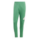 Adidas Future Icons Abzeichen von Sport Joggers