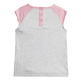 Adidas Mädchen Tier-Set Infants