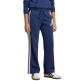 Adidas Girls' Essentials 3-stripes Jogging Pants "Dark Blue"