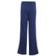 Adidas Girls' Essentials 3-stripes Jogging Pants "Dark Blue"