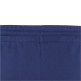 Adidas Girls' Essentials 3-stripes Jogging Pants "Dark Blue"