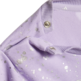 Adidas Essentials  GLAM SET INF "Purple"