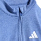 Adidas Goto PZ Sports Set Kids"blue fusion"