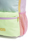 Adidas Graphic Rucksack "Bliss Lilac"