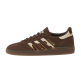 adidas Handball Spezial Brown Cow Stripes (Women's)