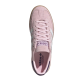 adidas Handball Spezial "Clear Pink/ Ftwr White/ Violet" (Women's)