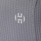 Adidas Harden Alpha Tight (Grey Three)