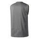 Adidas Harden BasketBall Jersey (grau fünf)