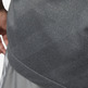 Adidas Harden BasketBall Jersey (grau fünf)