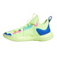 Adidas Harden Stepback 2 J "Hireye"