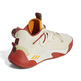 Adidas Harden Stepback 3 "Ecru Tint"