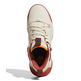 Adidas Harden Stepback 3 "Ecru Tint"