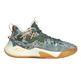 Adidas Harden Stepback 3 "Oasis"