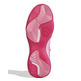 Adidas Harden Stepback 3 "Pink Panther"