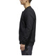 Adidas Harden Varsity Jacket Vol. 2