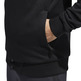 Adidas Harden Varsity Jacket Vol. 2