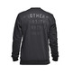 Adidas Harden Varsity Jacket Vol. 2