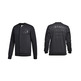 Adidas Harden Varsity Jacket Vol. 2