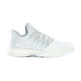 Adidas Harden Vol. 1 "Weihnachten"