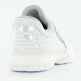Adidas Harden Vol. 1 "Weihnachten"