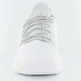 Adidas Harden Vol. 1 "Weihnachten"
