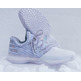 Adidas Harden Vol. 1 "Weihnachten"