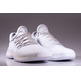 Adidas Harden Vol. 1 "Weihnachten"
