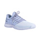 Adidas Harden Vol. 1 "Weihnachten"