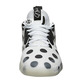 Adidas Harden Vol. 5 Futurenatural "Dalmatian"