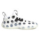 Adidas Harden Vol. 5 Futurenatural "Dalmatian"