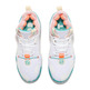 Adidas Harden Vol. 6 "Paradise"