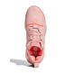 Adidas Harden Vol. 6 "Pink Jewel"