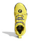 Adidas Harden Vol. 6 Jr. "Gelbe Honig"