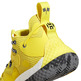 Adidas Harden Vol. 6 Jr. "Gelbe Honig"