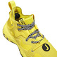 Adidas Harden Vol. 6 Jr. "Gelbe Honig"